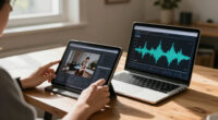 Why Muse Spark Open Brings A New Approach To Multimodal AI