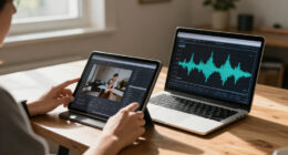 Why Muse Spark Open Brings A New Approach To Multimodal AI