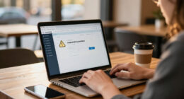 Why The UpdraftCentral Key Fix May Leave WordPress Sites Exposed