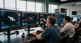 Why xAI Is Introducing A SpaceX Super Intelligence Partner Network